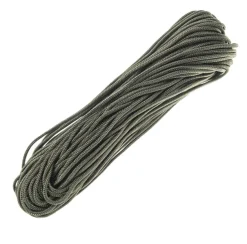 RG1172H - Paracord 325 OD 30m