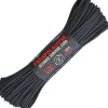 RG1294H - Parapocalypse Ultimate corde de survie