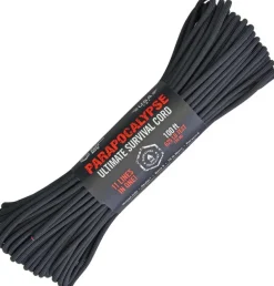 RG1294H - Parapocalypse Ultimate corde de survie