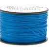 RG1106 - Nano Paracord Blue