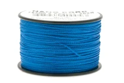 RG1106 - Nano Paracord Blue