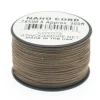 RG1148 - Nano Paracord Coyote