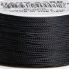 RG1037 - Nano Paracord Noire