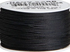 RG1037 - Nano Paracord Noire