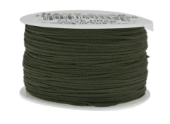 RG1038 - Nano Paracord Olive