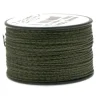 RG1113 - Nano Paracord Woodland
