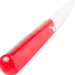 7941.RG - Nogent Office pliant rouge