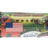 RG1045 - PARACHUTE CORD Zombie Edition Decay 30m
