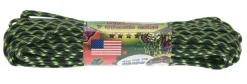 RG1045 - PARACHUTE CORD Zombie Edition Decay 30m