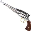 RGS44 PIETTA 1858 REMINGTON INOX Cal 44PN