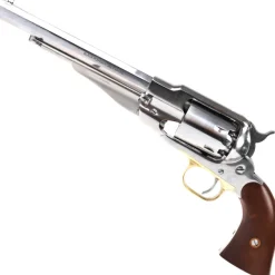 RGS44 PIETTA 1858 REMINGTON INOX Cal 44PN