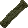 RG1153 - Tactical Paracord OD 30 m
