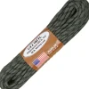 RG1115UH - ATWOOD ROPE Utility Rope Corde 6.5mm 30m CAMO 272kg