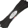 RG1114UH - Utility Rope Black