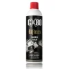 48309 - RifleCX - Barrel Foam - 500 ml