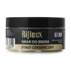 42695 - RIFLE CX Graisse Céramique 100ml