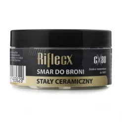 42695 - RIFLE CX Graisse Céramique 100ml