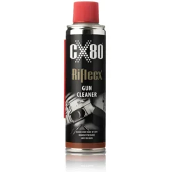 42700 - RifleCX - Gun Cleaner - 500 ml