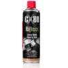 44672 - RifleCX - LongTerm Protector - Teflon - 500 ml