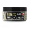 42696 - RifleCX - Teflon Grease - 100 ml