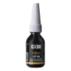 46554 - RifleCX - Weapon Lubricating Oil CLP CX80 - 20 ml