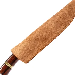 Rite Edge Brass Wire Hunter