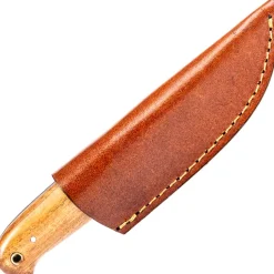 Rite Edge Couteau chasse et outdoor Galley Skinner