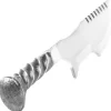 Rite Edge Raillroad Combat Knife