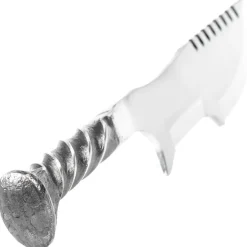 Rite Edge Raillroad Combat Knife