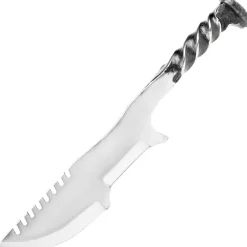Rite Edge Raillroad Combat Knife