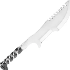 Rite Edge Raillroad Combat Knife