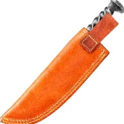 Rite Edge Raillroad Combat Knife
