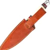 Rite Edge Silver Stream