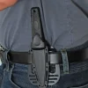 Rite Edge The Battle Knife