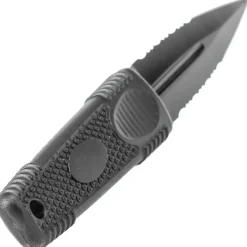 Rite Edge The Battle Knife