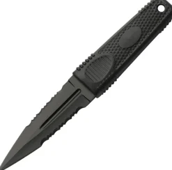 Rite Edge The Battle Knife