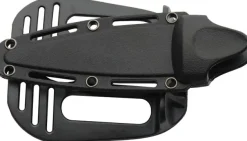 Rite Edge The Battle Knife