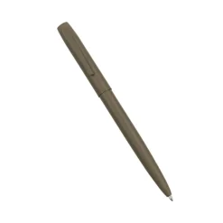 RITR-FDE97 - Rite In The Rain Stylo Clic tout temps FDE