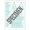RITR-PS-498 - Calepin secouriste