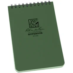 RITR-946 - Rite In The Rain CALEPIN 10X15 VERT