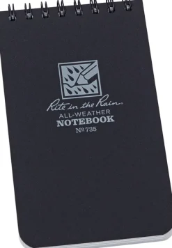 RITR735 - Rite In The Rain Pocket Top