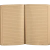 RITR-980T - Rite in The Rain carnet tous temps
