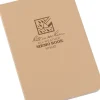 RITR-954T - Rite In the Rain memo book