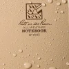 RITR-978T - Rite In The Rain Top Bound Memo