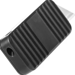 Rivery MFG Zero V2 Gemstone Black