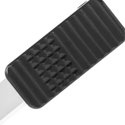Rivery MFG Zero V2 Gemstone Black