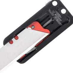 Rivery MFG Zero V2 Gemstone Black