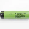 RL012554 - Accumulateur 18650 Li-Ion 3400mAh