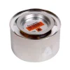 RL520100 - Alcool Méthylé Gélifié 200g