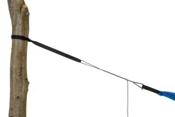 RL020080 - Amazonas adventure rope suspension ultra légère pour hamac